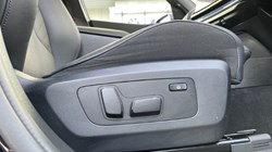 2025 (25) BMW X3 xDrive 30e M Sport 5dr Auto 4964519