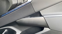 2025 (25) BMW X3 xDrive 30e M Sport 5dr Auto 4964517