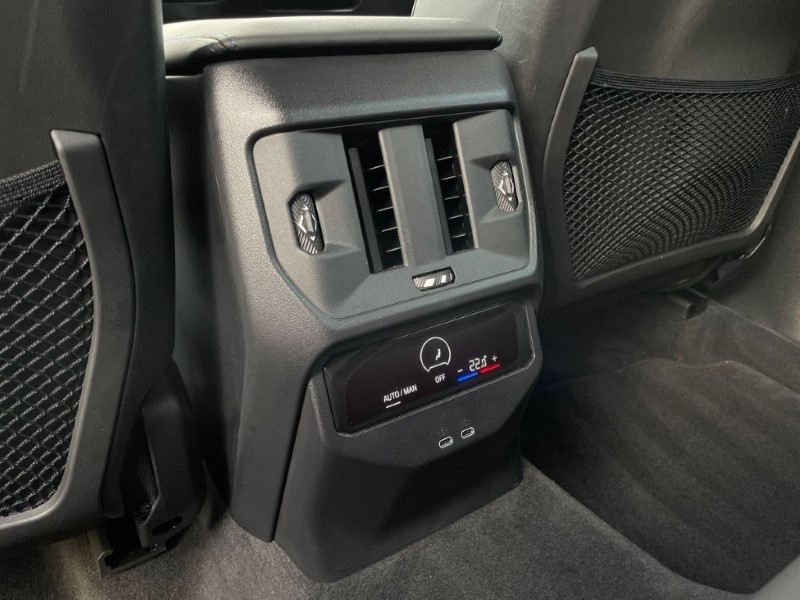 2025 (25) BMW X3 xDrive 30e M Sport 5dr Auto 4964549