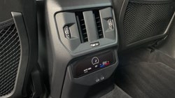 2025 (25) BMW X3 xDrive 30e M Sport 5dr Auto 4964549