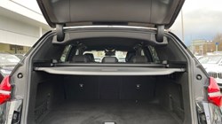 2025 (25) BMW X3 xDrive 30e M Sport 5dr Auto 4964509