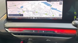 2025 (25) BMW X3 xDrive 30e M Sport 5dr Auto 4964523