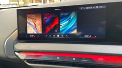 2025 (25) BMW X3 xDrive 30e M Sport 5dr Auto 4964527