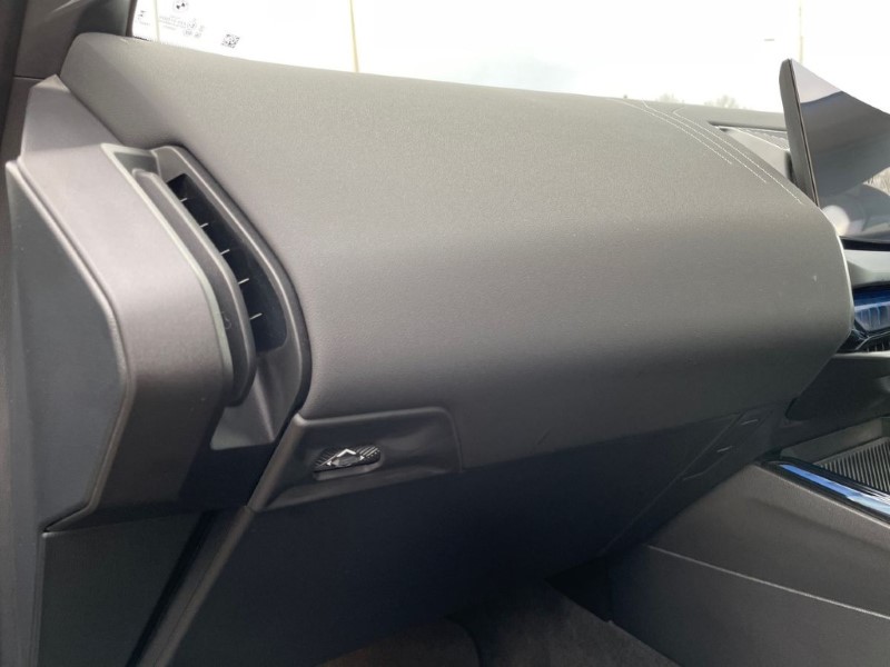 2025 (25) BMW X3 xDrive 30e M Sport 5dr Auto 4964529