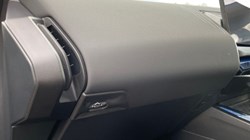 2025 (25) BMW X3 xDrive 30e M Sport 5dr Auto 4964529