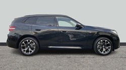 2025 (25) BMW X3 xDrive 30e M Sport 5dr Auto 4964499