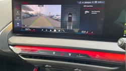 2025 (25) BMW X3 xDrive 30e M Sport 5dr Auto 4964524