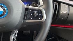 2025 (25) BMW X3 xDrive 30e M Sport 5dr Auto 4964514