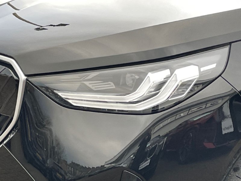 2025 (25) BMW X3 xDrive 30e M Sport 5dr Auto 4964546