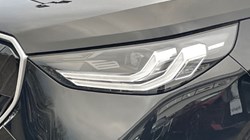 2025 (25) BMW X3 xDrive 30e M Sport 5dr Auto 4964546