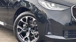 2025 (25) BMW X3 xDrive 30e M Sport 5dr Auto 4964535