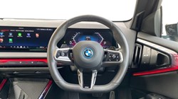 2025 (25) BMW X3 xDrive 30e M Sport 5dr Auto 4964501