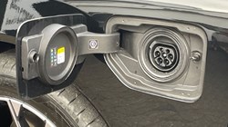 2025 (25) BMW X3 xDrive 30e M Sport 5dr Auto 4964547