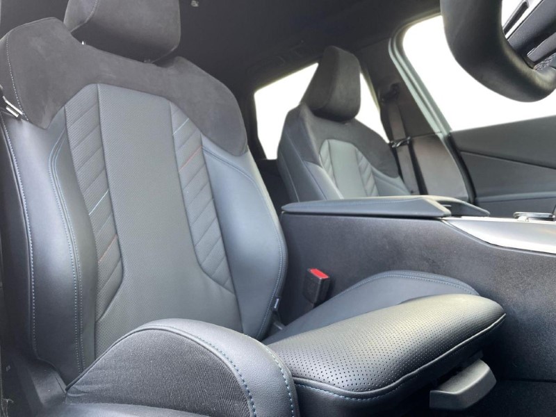 2025 (25) BMW X3 xDrive 30e M Sport 5dr Auto 4964507