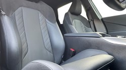 2025 (25) BMW X3 xDrive 30e M Sport 5dr Auto 4964507