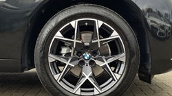 2025 (25) BMW X3 xDrive 30e M Sport 5dr Auto 4964510