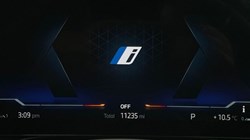 2025 (25) BMW X3 xDrive 30e M Sport 5dr Auto 4964505