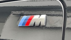 2025 (25) BMW X3 xDrive 30e M Sport 5dr Auto 4964537