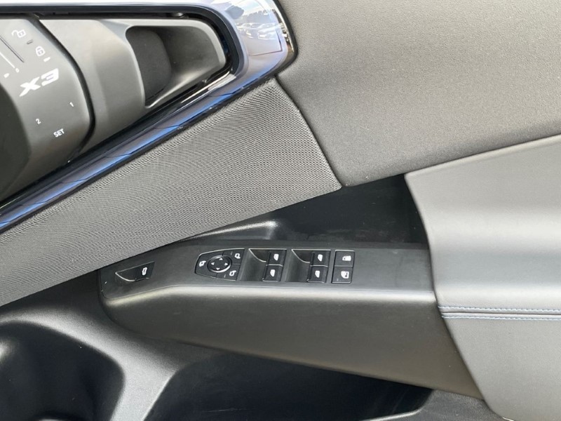 2025 (25) BMW X3 xDrive 30e M Sport 5dr Auto 4964518