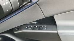 2025 (25) BMW X3 xDrive 30e M Sport 5dr Auto 4964518