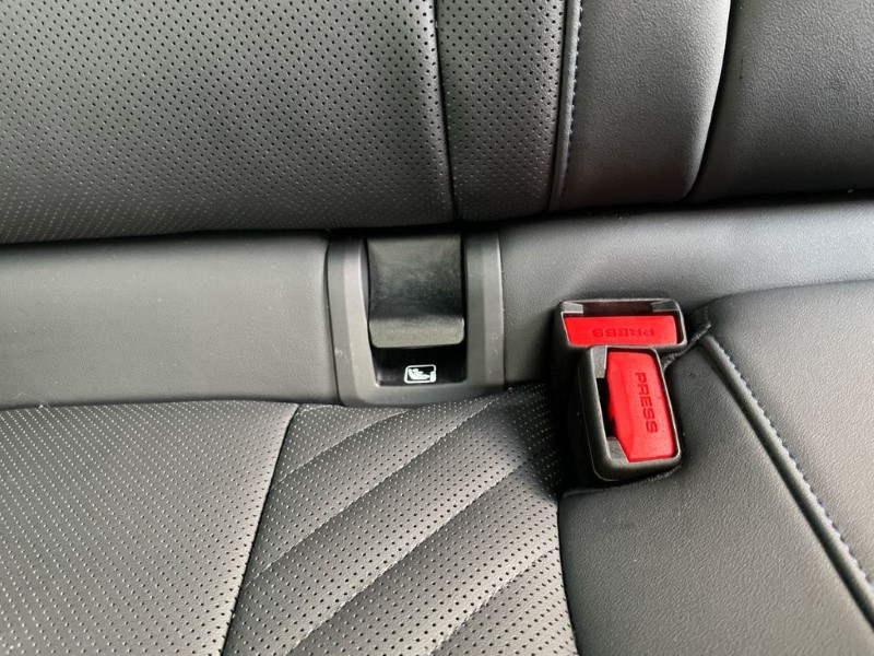 2025 (25) BMW X3 xDrive 30e M Sport 5dr Auto 4964532