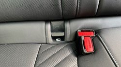 2025 (25) BMW X3 xDrive 30e M Sport 5dr Auto 4964532