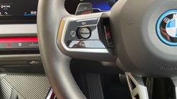 2025 (25) BMW X3 xDrive 30e M Sport 5dr Auto 4964513