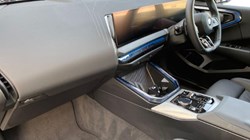 2025 (25) BMW X3 xDrive 30e M Sport 5dr Auto 4964503