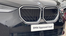 2025 (25) BMW X3 xDrive 30e M Sport 5dr Auto 4964536