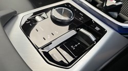 2025 (25) BMW X3 xDrive 30e M Sport 5dr Auto 4964506