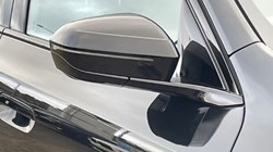 2025 (25) BMW X3 xDrive 30e M Sport 5dr Auto 4964544