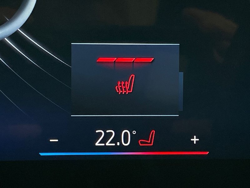 2025 (25) BMW X3 xDrive 30e M Sport 5dr Auto 4964528