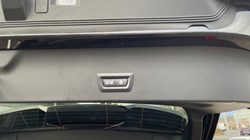 2025 (25) BMW X3 xDrive 30e M Sport 5dr Auto 4964534