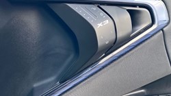 2025 (25) BMW X3 xDrive 30e M Sport 5dr Auto 4986362