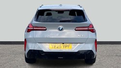 2025 (25) BMW X3 xDrive 30e M Sport 5dr Auto 4986357