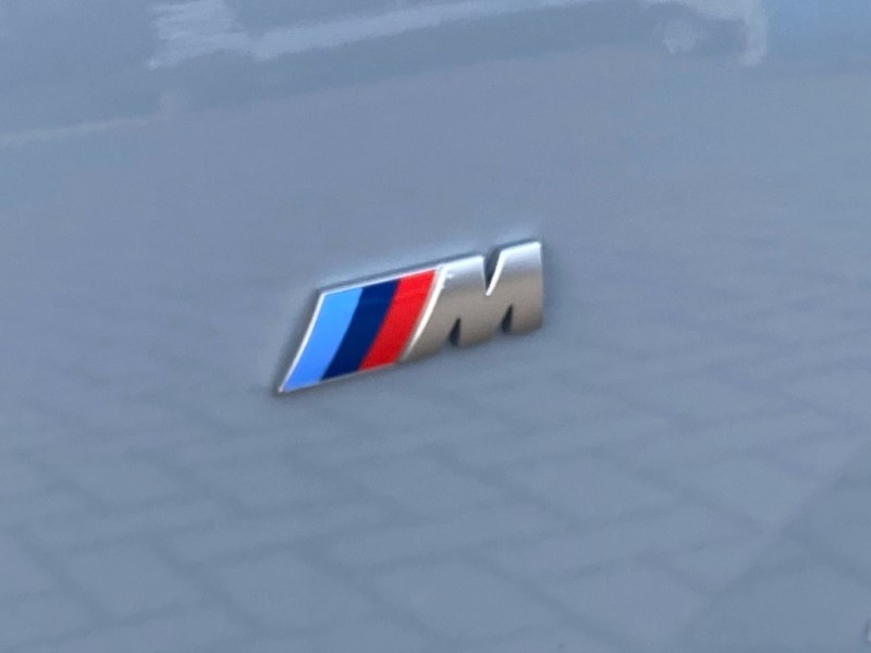 2025 (25) BMW X3 xDrive 30e M Sport 5dr Auto 4986385