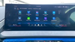 2025 (25) BMW X3 xDrive 30e M Sport 5dr Auto 4986368