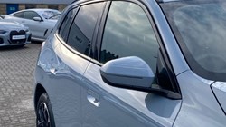 2025 (25) BMW X3 xDrive 30e M Sport 5dr Auto 4986392