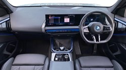 2025 (25) BMW X3 xDrive 30e M Sport 5dr Auto 4986346