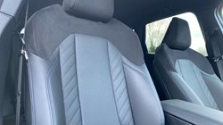 2025 (25) BMW X3 xDrive 30e M Sport 5dr Auto 4986367