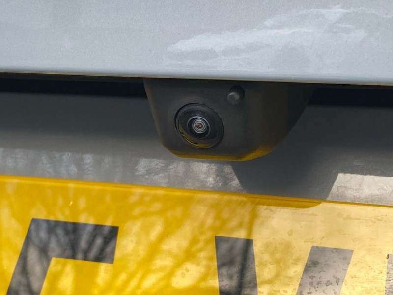 2025 (25) BMW X3 xDrive 30e M Sport 5dr Auto 4986382