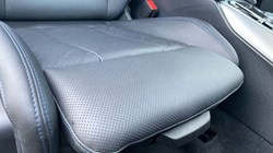 2025 (25) BMW X3 xDrive 30e M Sport 5dr Auto 4986366