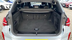 2025 (25) BMW X3 xDrive 30e M Sport 5dr Auto 4986355