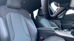 2025 (25) BMW X3 xDrive 30e M Sport 5dr Auto 4986353