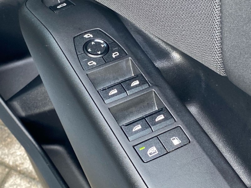 2025 (25) BMW X3 xDrive 30e M Sport 5dr Auto 4986364