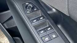 2025 (25) BMW X3 xDrive 30e M Sport 5dr Auto 4986364