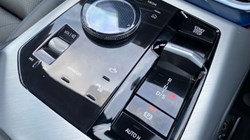 2025 (25) BMW X3 xDrive 30e M Sport 5dr Auto 4986352