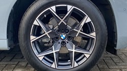 2025 (25) BMW X3 xDrive 30e M Sport 5dr Auto 4986356