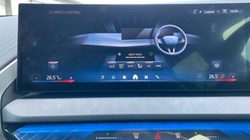 2025 (25) BMW X3 xDrive 30e M Sport 5dr Auto 4986372