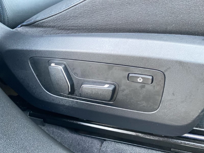 2025 (25) BMW X3 xDrive 30e M Sport 5dr Auto 4986365